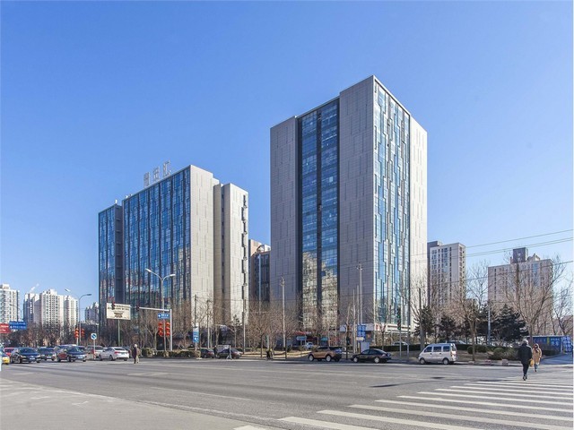 洗碗机系列厨房设备厂